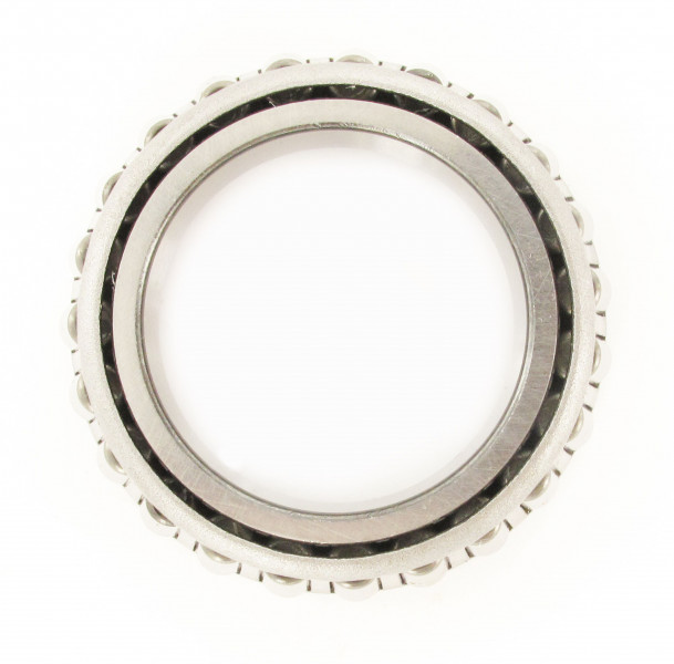 Image of Tapered Roller Bearing from SKF. Part number: L68149 VP